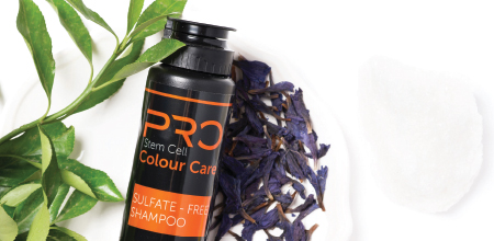 محصول ویژه ۱