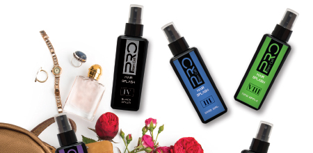 محصول ویژه ۲