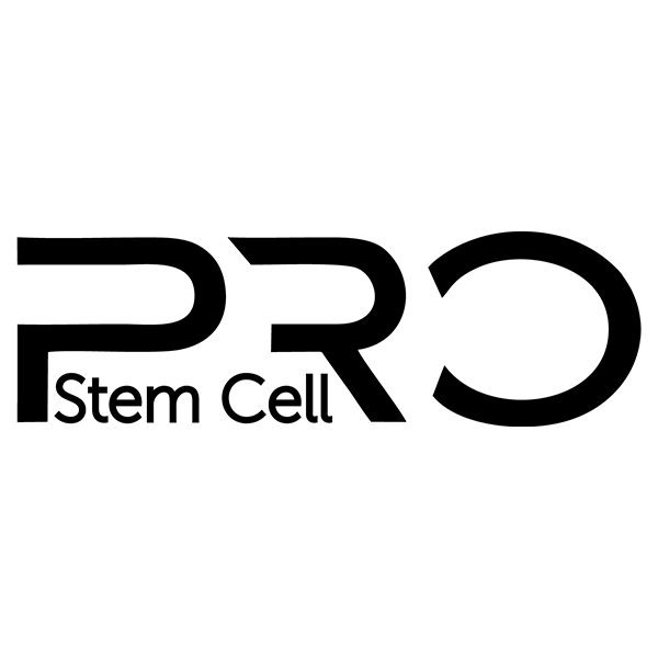 پرو استم سل