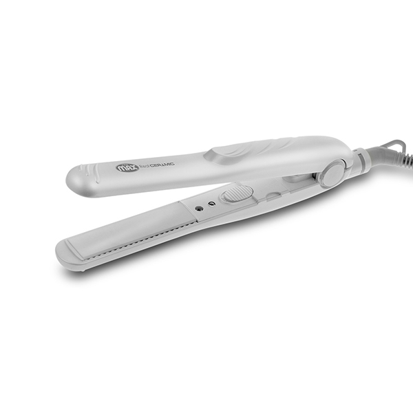 اتو مو سرامیک طبیعی پرومکس مدل ۵۷۰۵