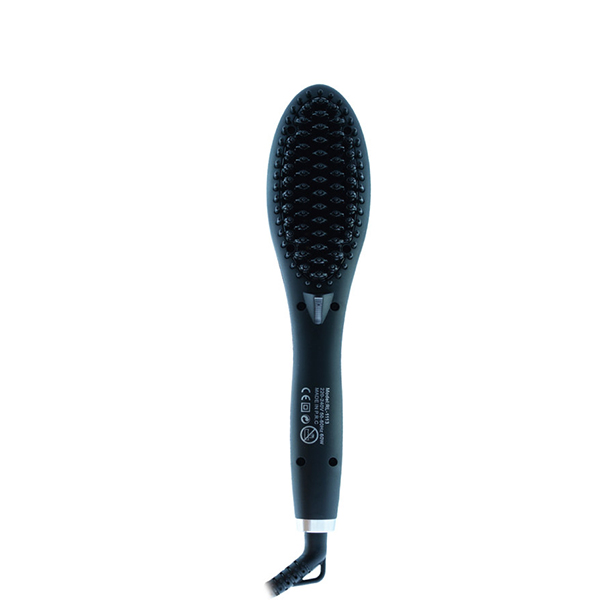 برس حرارتی و صاف کننده مو پرومارون مدل RL-1113