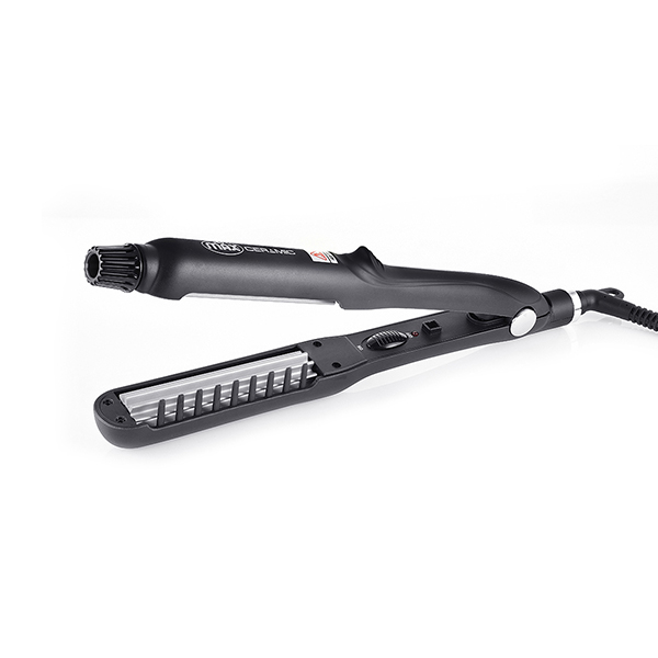 ویو سرامیک چرخشی پرومکس مدل 8311ez