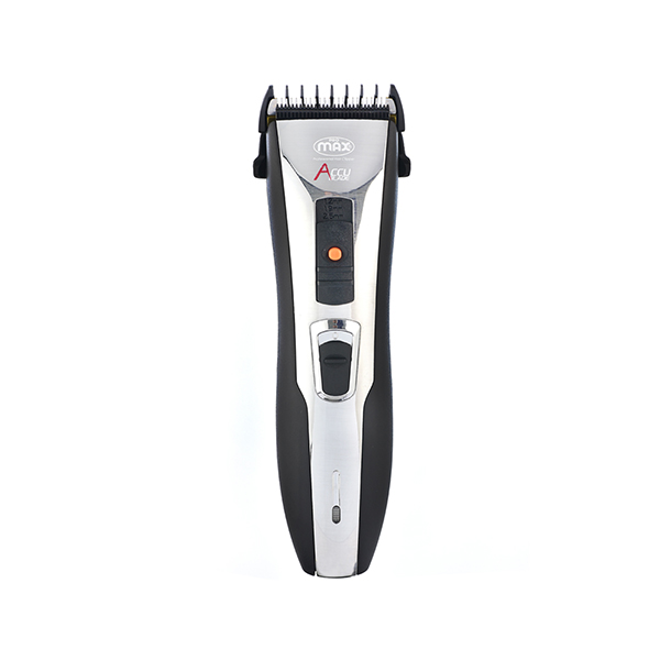 ماشین اصلاح سر و صورت پرومکس مدل 1921AB