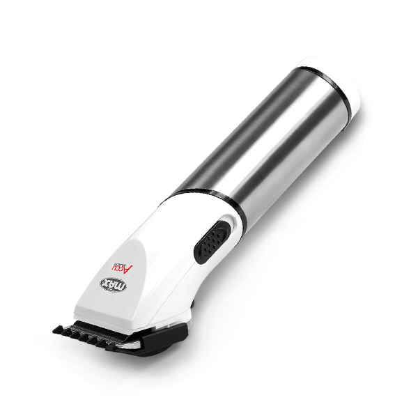 ماشین اصلاح سر و صورت پرومکس مدل 1862AB