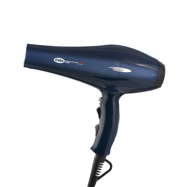 سشوار حرفه ای پرومکس ۲۲۰۰ وات مدل 7220N (دارای دکمه باد سرد )