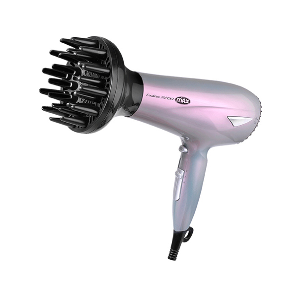 سشوار نیمه حرفه ای ۲۰۰۰ وات پرومکس مدل ۶۲۲۰D