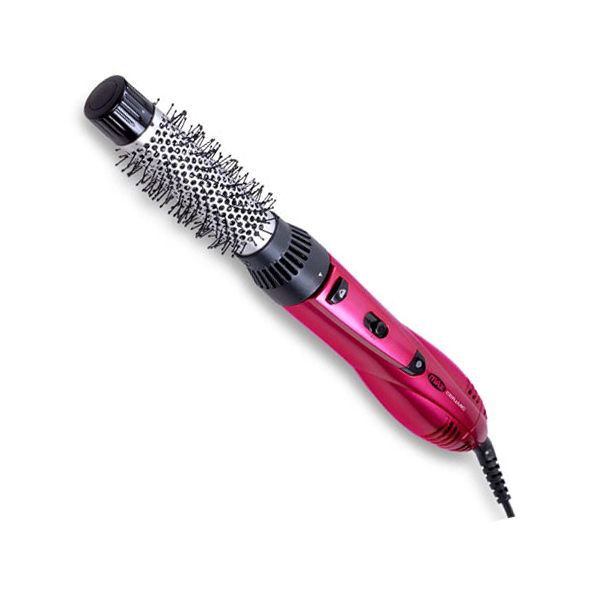 سشوار برس دار آیونیک پرومکس مدل ۶۰۲۴