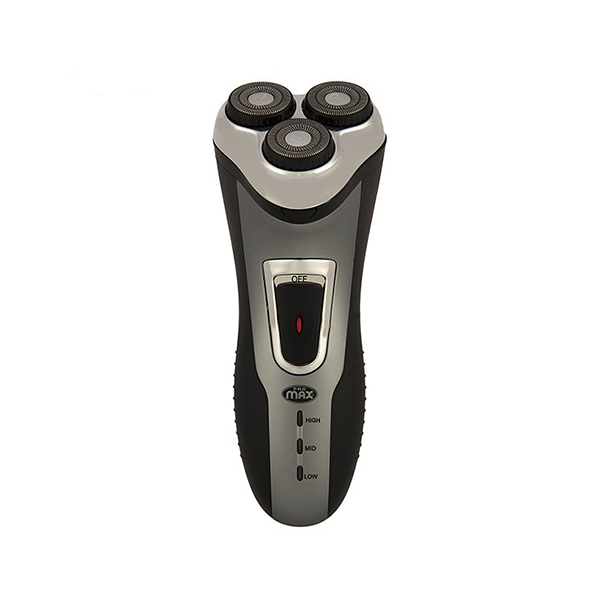 ریش تراش پرومکس مدل ۹۶۳۲