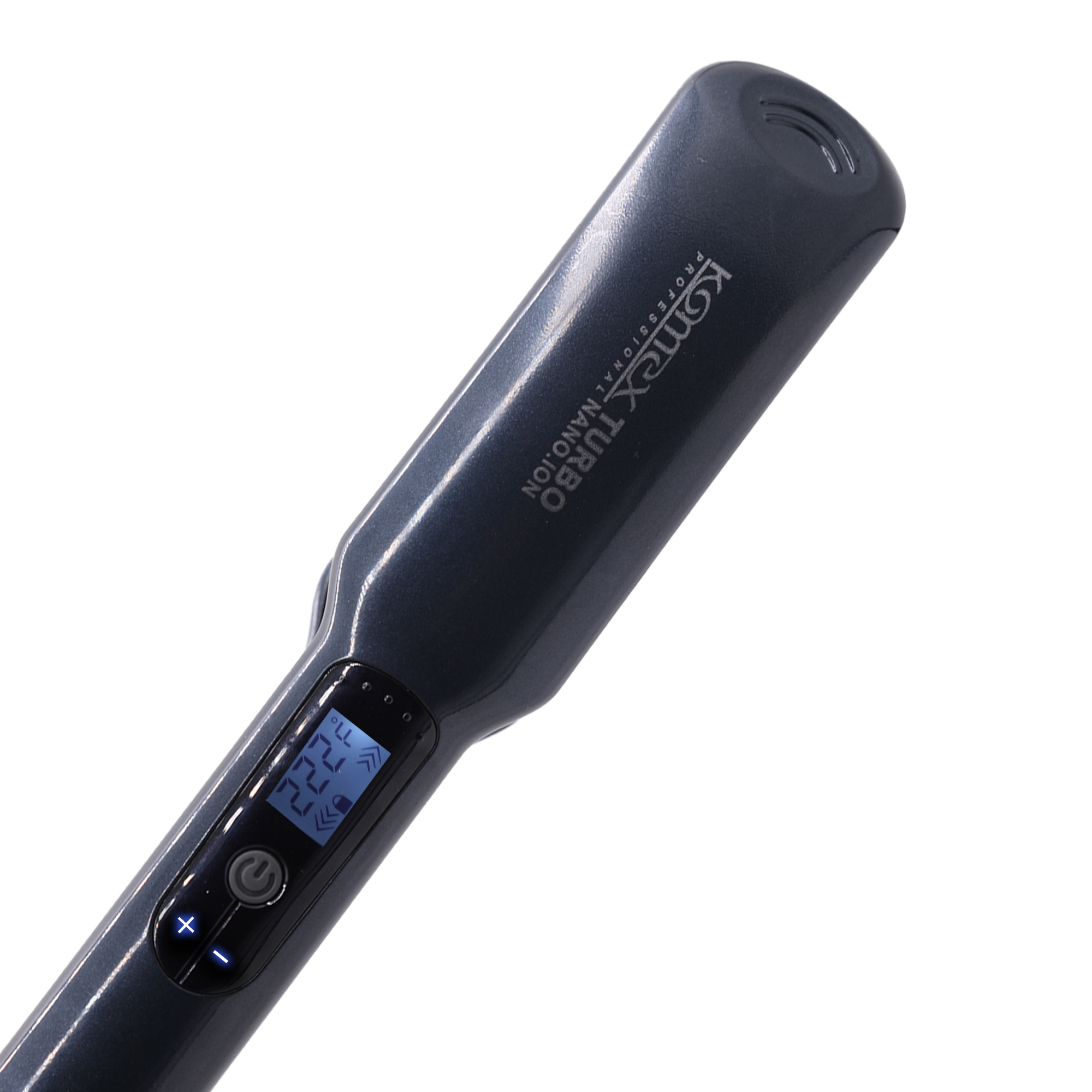 اتو مو کومکس مدل Km-121