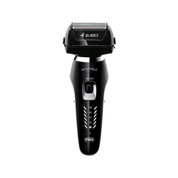 ریش تراش پرومکس  مدل ۹۳۴۰