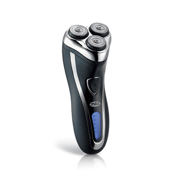 ریش تراش پرومکس مدل ۹۸۵۵