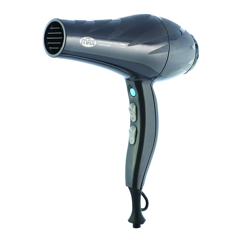 سشوار پرومکس حرفه ای 2200 وات مدل 7854