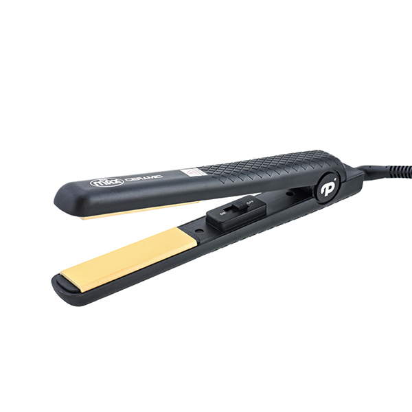 اتو مو حرفه ای سرامیک پرومکس مدل ۵۷۲۱