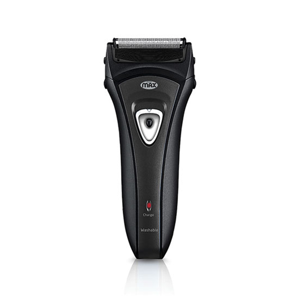 ریش تراش پرومکس مدل ۸۰۲۳