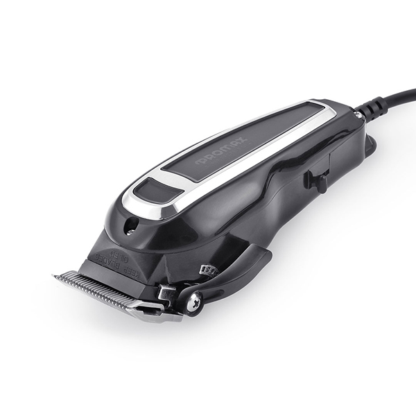 ماشین اصلاح موی سر و صورت پرومکس مدل 1100pro