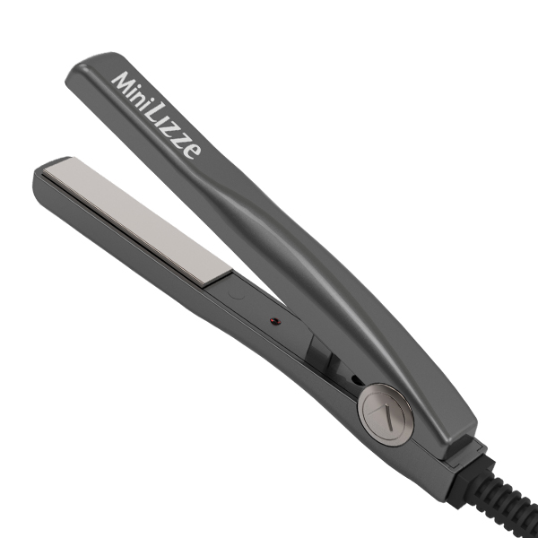 اتو موی لیز مینی Mini Lizze