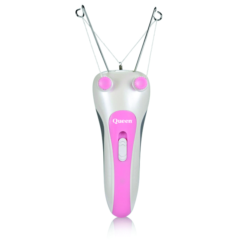 بندانداز برقی کوئین مدل HR025