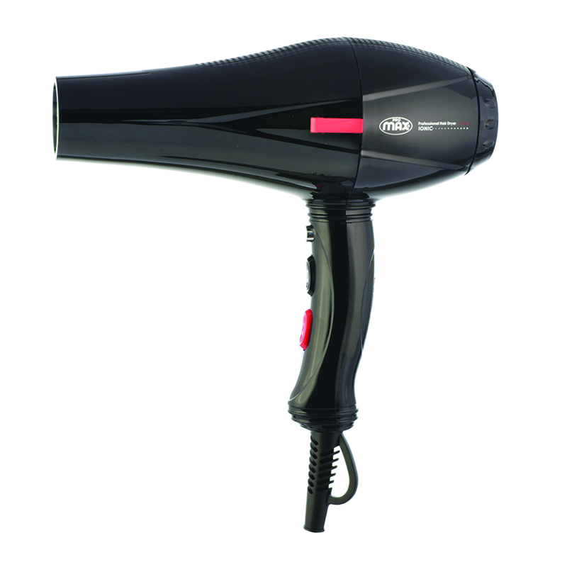 سشوار حرفه ای 2400 وات پرومکس مدل 7240