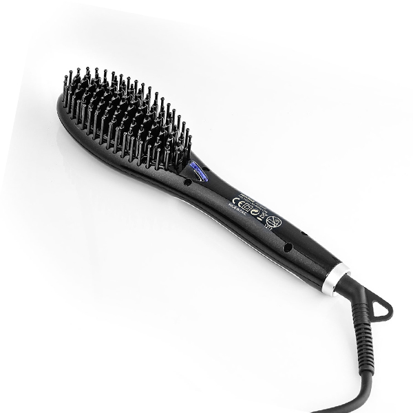 برس حرارتی و برقی صاف کننده مو پرومکس مدل ۸۰۰۰