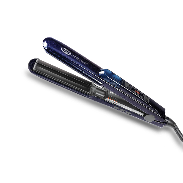 اتو مو حرفه ای بخار دار پرومکس مدل 5850C