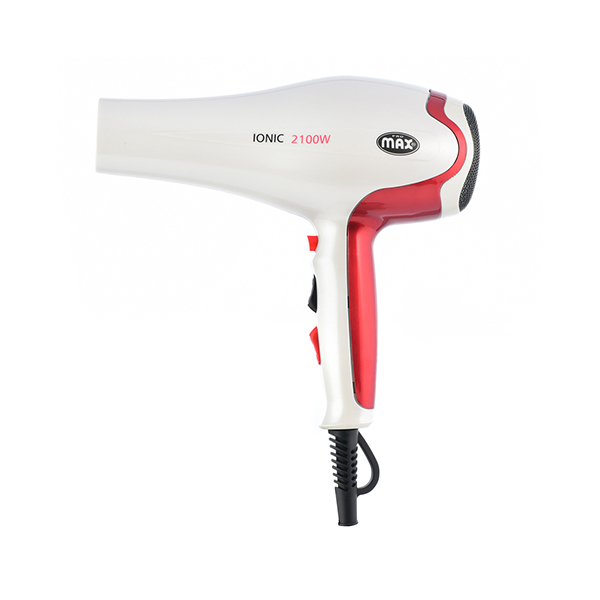 سشوار حرفه ای پرومکس ۲۱۰۰ وات مدل ۷۳۵۰