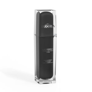 سرم جوان ساز ادورامکس مدل Age Perfectمناسب انواع پوست حجم 30 میلی لیتر