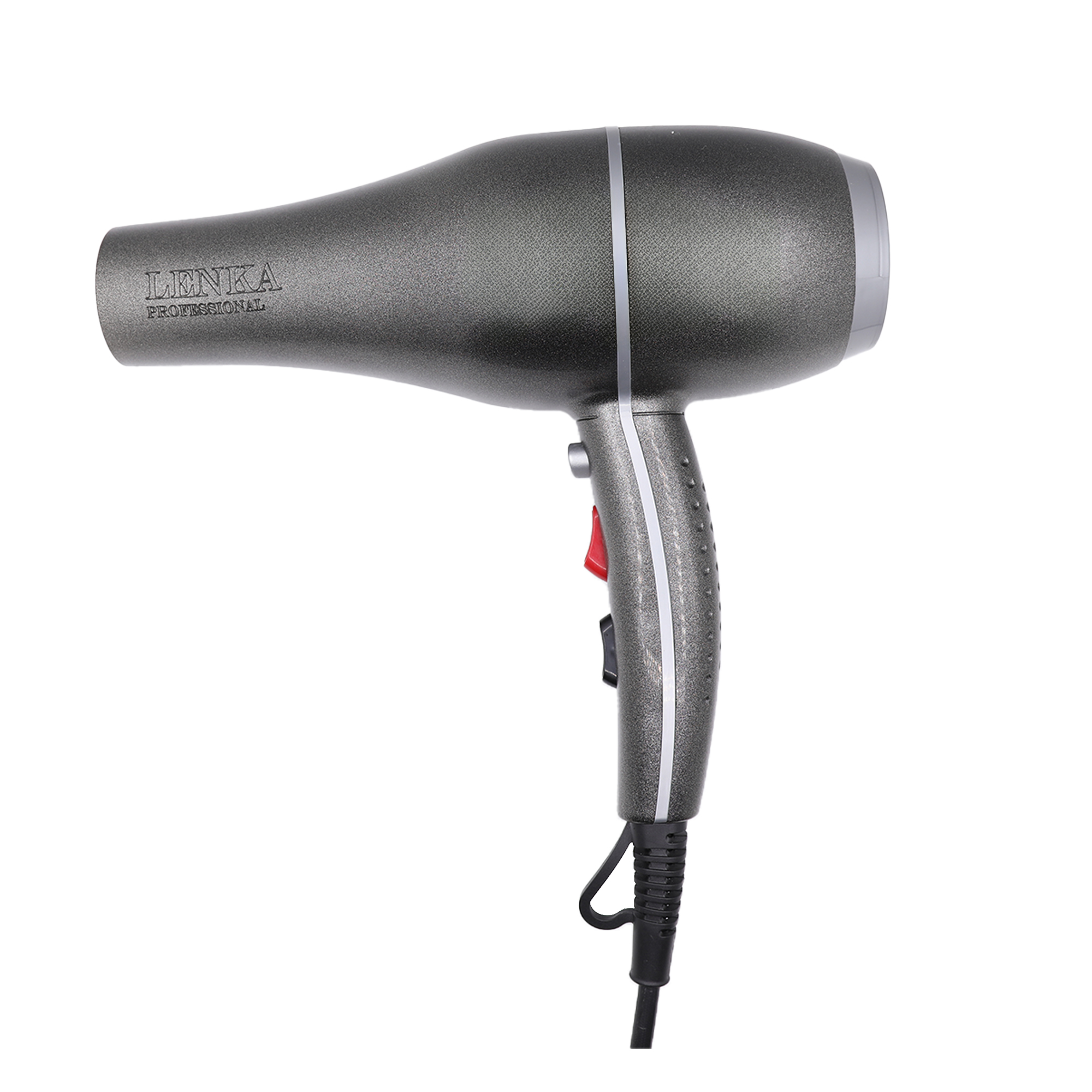 سشوار حرفه ای LN1184 لنکا با 12ماه گارانتی سان سرویس