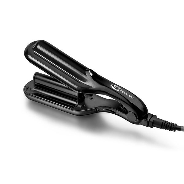 حالت دهنده سرامیک تورمالین پرومکس مدل ۴۵۰۹