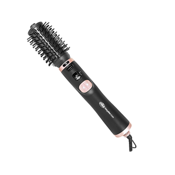 سشوار چرخشی برس دار پرومکس مدل 6020ez